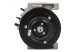 Thermotec KTT090431 Компресор кондиціонера thermotec ktt090431
