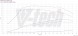 V-tech Tuning PowerChip Premium z aplikacją dla Alfa Romeo 159 I (2005-2011) 2.0 JTDm 170KM 125kW PowerChip Premium+AI для Alfa Romeo 159 I2.0 JTDm 170KM 125kW