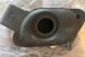 Volkswagen OE Затискач / Кліпса VW – 5G0 809 857