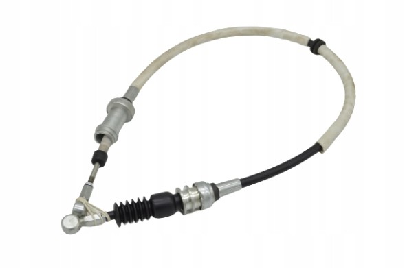 Recco 25117531707 Трос кпп mini cooper r53 1.6