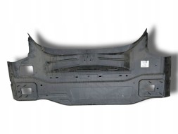 Opel OE РЕМІНЬ ЗАДНІЙ ОПЕЛЬ ASTRA H КАБРІОЛЕТ 2006-2011 ОРИГІНАЛ 13223088 $J