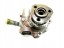 Maxgear MGX/48-0065/ZAPS Насос гідросильника рульма maxgear vw sharan galaxy 95-100
