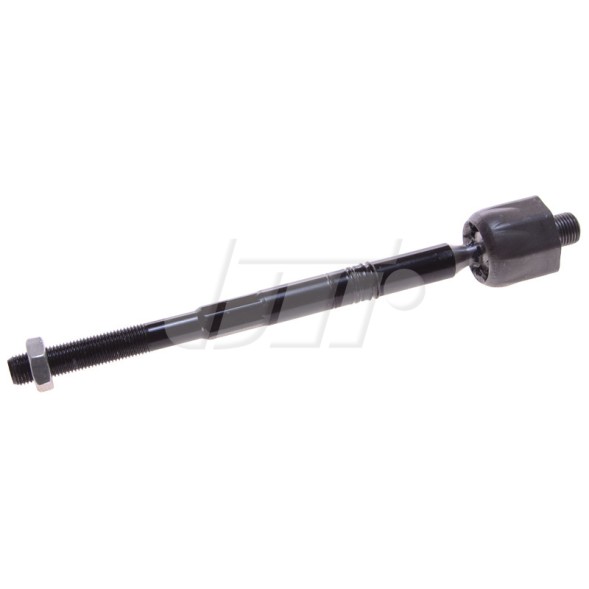 PS23131 SATO TECH Рульова тяга
