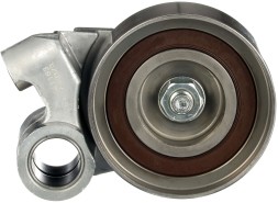 T41183 GATES Шків натяжний