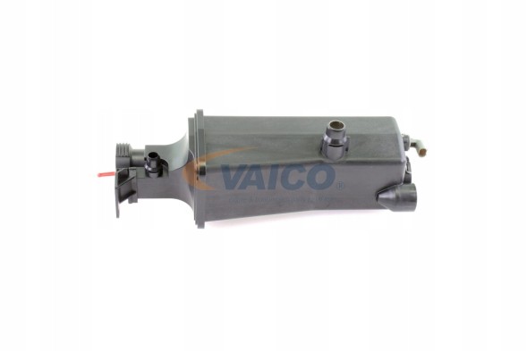 Vaico V20-0578 Vaico розширювальний бак охолоджуючої рідини для bmw 3 седан (e46) v20-0578