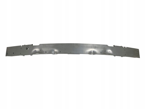 Китай 7294477 БАЛКА БАМПЕРА BMW X5 F15 SM