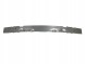 Китай 7294477 БАЛКА БАМПЕРА BMW X5 F15 SM