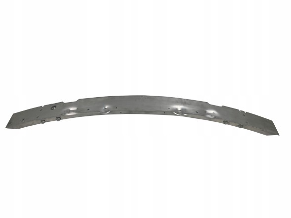 Китай 7294477 БАЛКА БАМПЕРА BMW X5 F15 SM