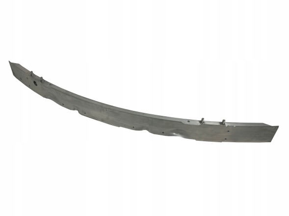 Китай 7294477 БАЛКА БАМПЕРА BMW X5 F15 SM