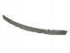 Китай 7294477 БАЛКА БАМПЕРА BMW X5 F15 SM