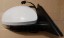 View Max 9585524M VOLKSWAGEN TIGUAN дзеркало ПРАВЕ 6-контактне LB9A