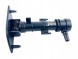 Vika 2K5955966A&amp;2K5955110 ПРАВА НАСАДКА + ЗАГЛУШКА ЛАМПИ VW CADDY IV 2016-2020