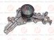 Mitsubishi OE GP|1300A055, 1300A182 + USZCZELKA MITSUBISHI ORYGINAŁ MITSUBISHI OUTLANDER PAJERO SPORT | 3.0 | ВОДЯНИЙ НАСОС + ПРОКЛАДКА ОРИГІНАЛ