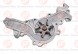 Mitsubishi OE GP|1300A055, 1300A182 + USZCZELKA MITSUBISHI ORYGINAŁ MITSUBISHI OUTLANDER PAJERO SPORT | 3.0 | ВОДЯНИЙ НАСОС + ПРОКЛАДКА ОРИГІНАЛ