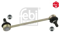 12002 FEBI BILSTEIN Тяга стабілізатора