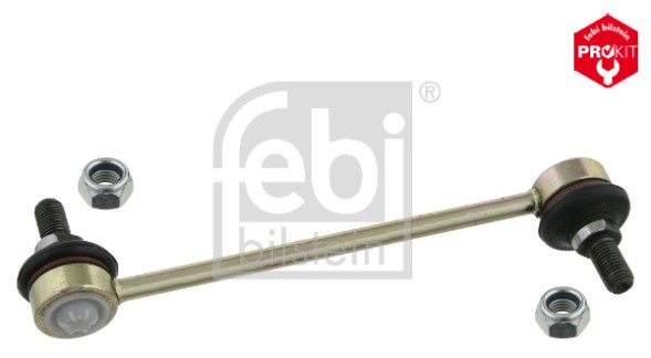 12002 FEBI BILSTEIN Тяга стабілізатора