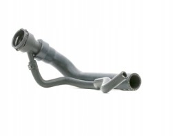Fiat OE 1492069080 Патрубок системи охолодження (водяний), FIAT OE, FIAT SCUDO, з ASO FIAT Вроцлав
