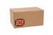 Китай FD5087 ФІЛЬТР ТВЕРДИХ ЧАСТИНОК DPF ДЛЯ TOYOTA RAV 4 III 2.2