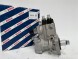 Inn Новий паливний насос Bosch 0445025035