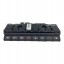 Renault OE 283E83989R Панель перемикання Trafic IV Master III NV300