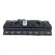Renault OE 283E83989R Панель перемикання Trafic IV Master III NV300