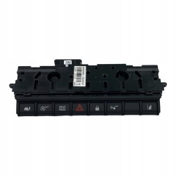 Renault OE 283E83989R Панель перемикання Trafic IV Master III NV300