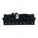 Renault OE 283E83989R Панель перемикання Trafic IV Master III NV300