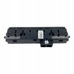 Renault OE 283E83989R Панель перемикання Trafic IV Master III NV300