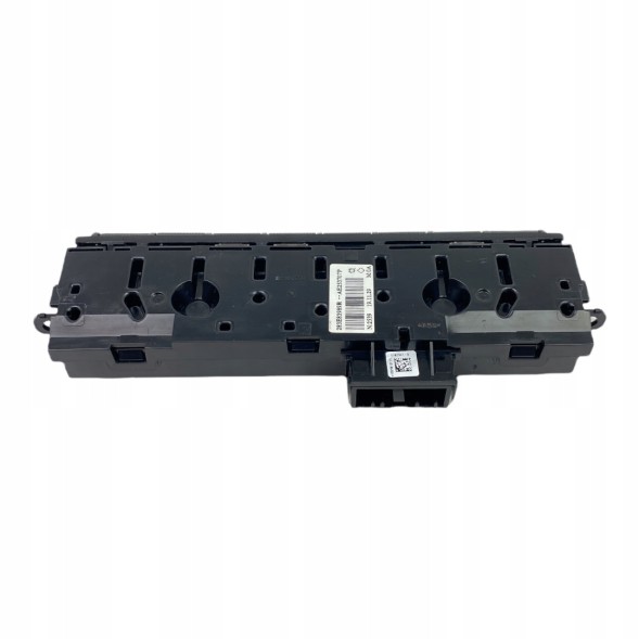 Renault OE 283E83989R Панель перемикання Trafic IV Master III NV300