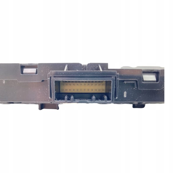 Renault OE 283E83989R Панель перемикання Trafic IV Master III NV300