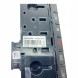 Renault OE 283E83989R Панель перемикання Trafic IV Master III NV300