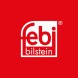 Febi bilstein 45210 Febi bilstein 45210 агр клапан