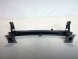 Volkswagen OE 1T0807109 pmi150921 Балка посилення бампера переднього VOLKSWAGEN CADDY 3 TOURAN 2 1T0807109