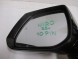 Kia OE NIRO LUSTERKA 8 Дзеркало ДЗЕРКАЛА KIA NIRO II 22R АСИСТЕНТ