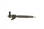 Bosch 0 445 110 251 Інжекторна насадка 0 445 110 251 bosch volvo c30 c70