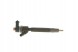 Bosch 0 445 110 251 Інжекторна насадка 0 445 110 251 bosch volvo c30 c70