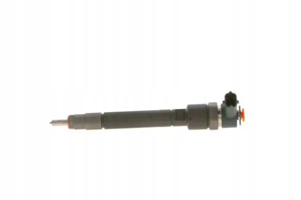 Bosch 0 445 110 251 Інжекторна насадка 0 445 110 251 bosch volvo c30 c70