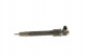Bosch 0 445 110 251 Інжекторна насадка 0 445 110 251 bosch volvo c30 c70