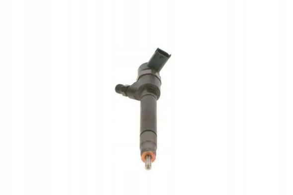 Bosch 0 445 110 251 Інжекторна насадка 0 445 110 251 bosch volvo c30 c70