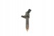 Bosch 0 445 110 251 Інжекторна насадка 0 445 110 251 bosch volvo c30 c70