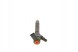 Bosch 0 445 110 251 Інжекторна насадка 0 445 110 251 bosch volvo c30 c70