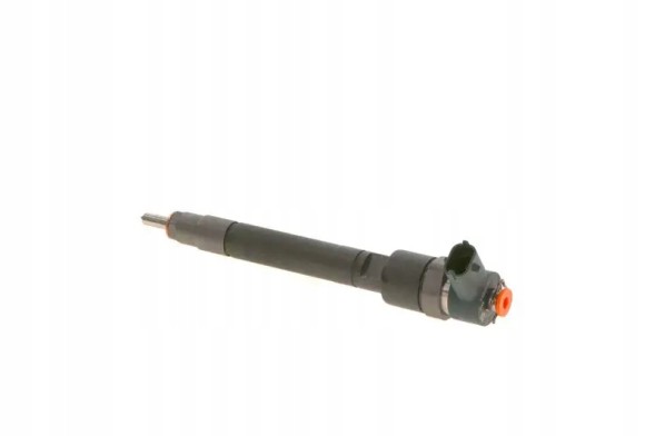Bosch 0 445 110 251 Інжекторна насадка 0 445 110 251 bosch volvo c30 c70