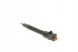 Bosch 0 445 110 251 Інжекторна насадка 0 445 110 251 bosch volvo c30 c70