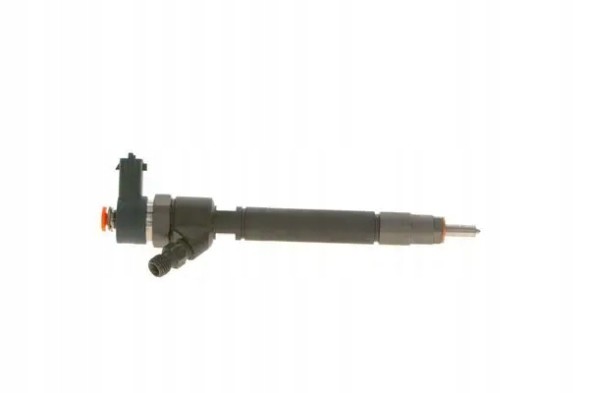 Bosch 0 445 110 251 Інжекторна насадка 0 445 110 251 bosch volvo c30 c70
