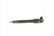 Bosch 0 445 110 251 Інжекторна насадка 0 445 110 251 bosch volvo c30 c70