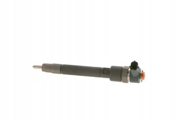Bosch 0 445 110 251 Інжекторна насадка 0 445 110 251 bosch volvo c30 c70