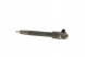 Bosch 0 445 110 251 Інжекторна насадка 0 445 110 251 bosch volvo c30 c70