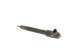 Bosch 0 445 110 251 Інжекторна насадка 0 445 110 251 bosch volvo c30 c70
