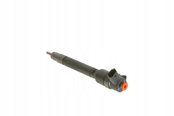 Bosch 0 445 110 251 Інжекторна насадка 0 445 110 251 bosch volvo c30 c70
