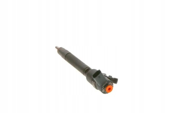 Bosch 0 445 110 251 Інжекторна насадка 0 445 110 251 bosch volvo c30 c70